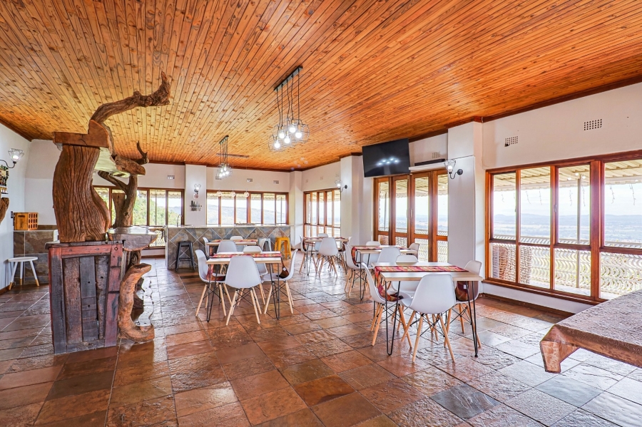 7 Bedroom Property for Sale in Waterkloof A H North West